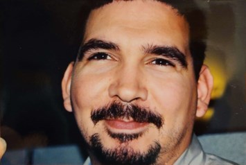 Obituary of Bernard Henry Derkowski Jr.