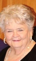 Frances Turner