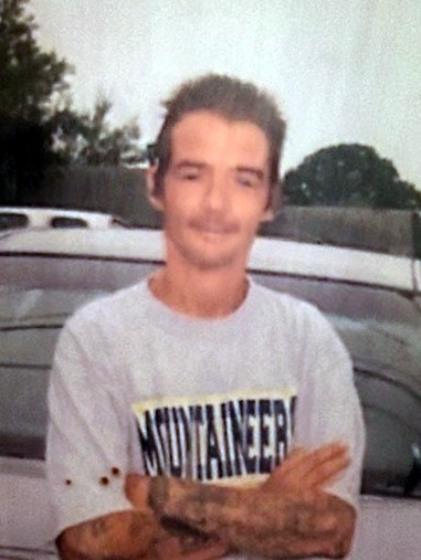 Obituary of Michael Wayne Dufour