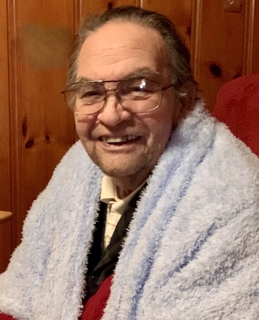 Obituary of Candelario Alvarez