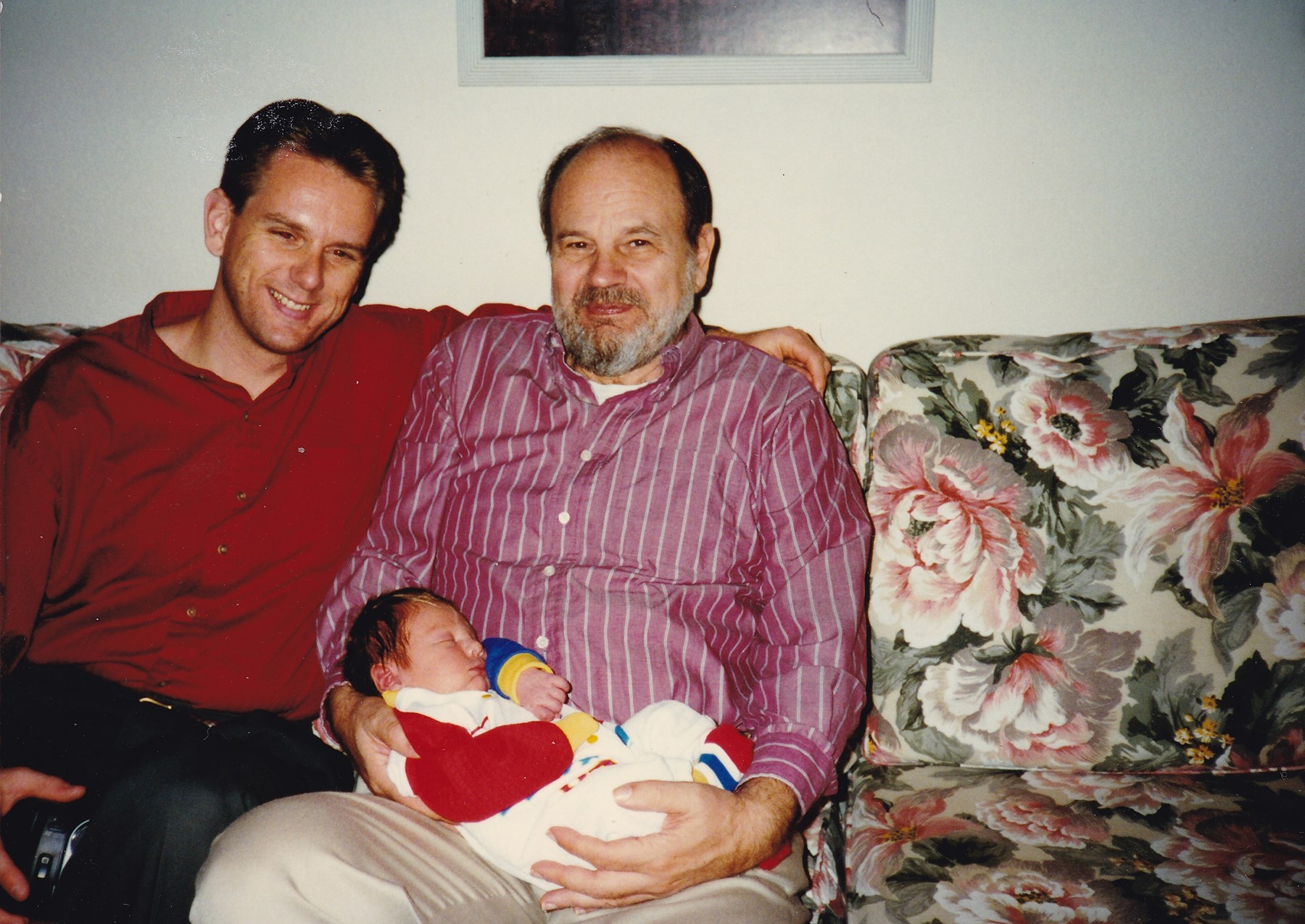 Ronald Mason Obituary Scottsdale, AZ