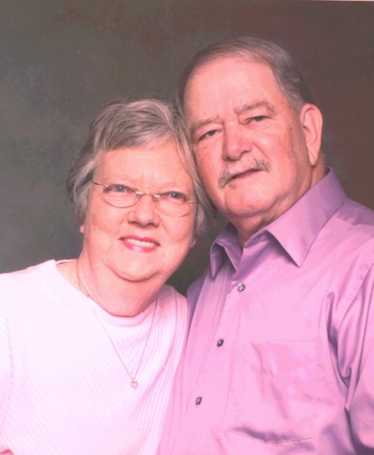 Obituario de Alvin Leo Powell