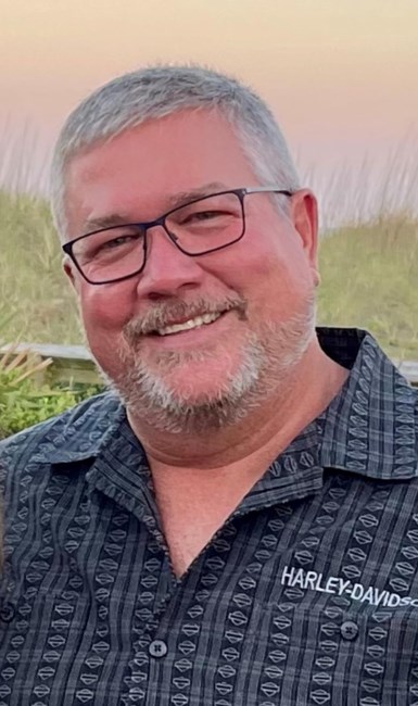 Obituary of Thomas Madison Medlock