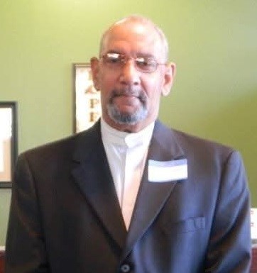 Obituary of Frederick Lynn Victor Sr.