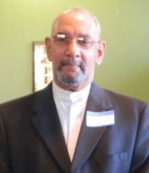 Obituary of Frederick Lynn Victor Sr.