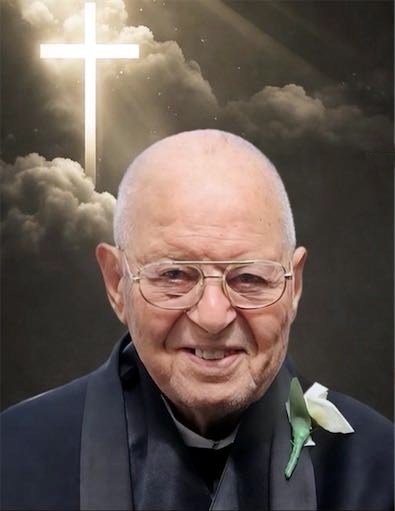 Obituary of Fouad Aziz Mikhail