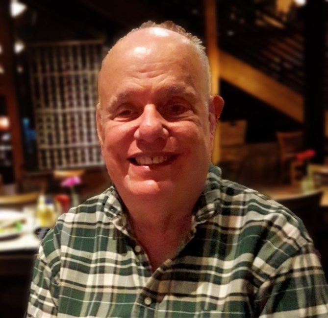 Obituary of Arthur Jeffrey Fleischer