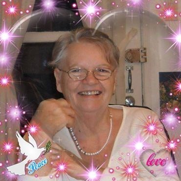 Obituary of Aurore Castilloux