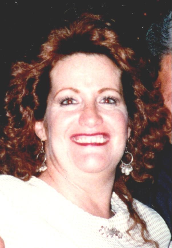 Obituary of Mary Alice Valenzuela