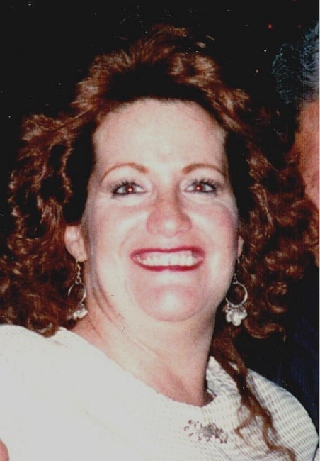 Obituary of Mary Alice Valenzuela