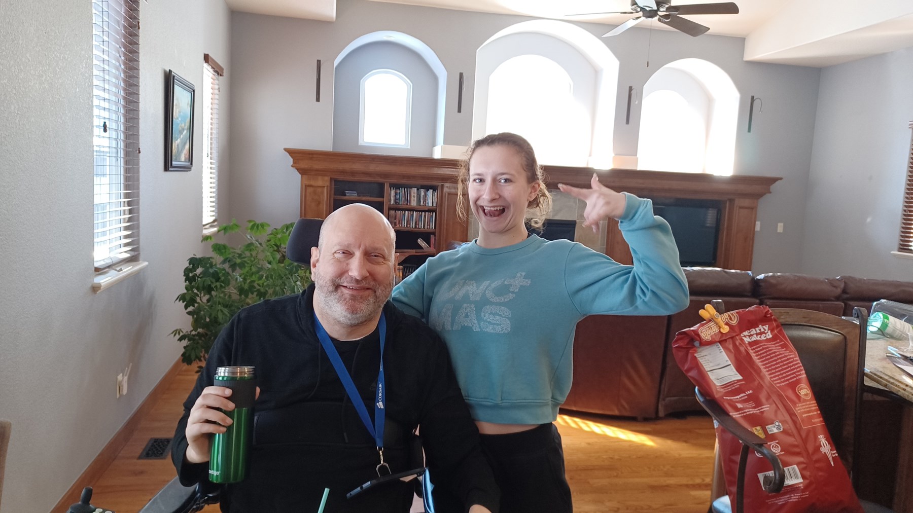 Obituary of John Howard Loftis Jr.