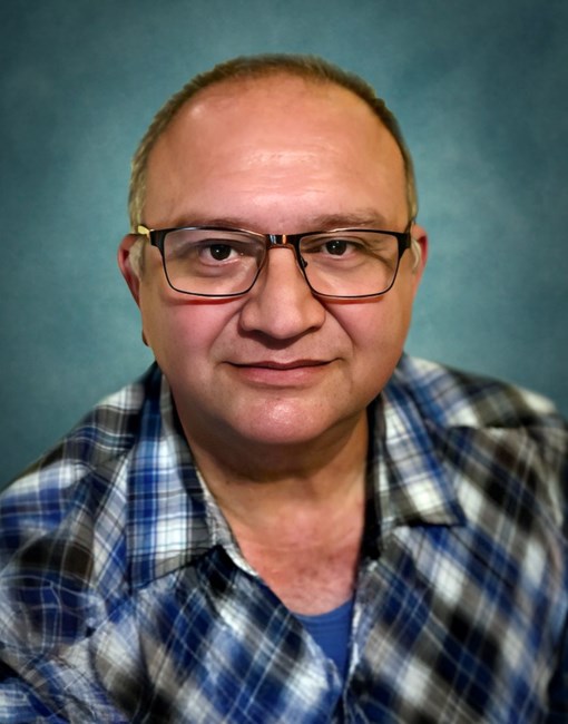 Obituary of Mallie Franklin Hall