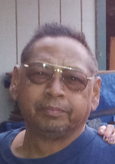 Avis de décès de Joseph Moran Burgos