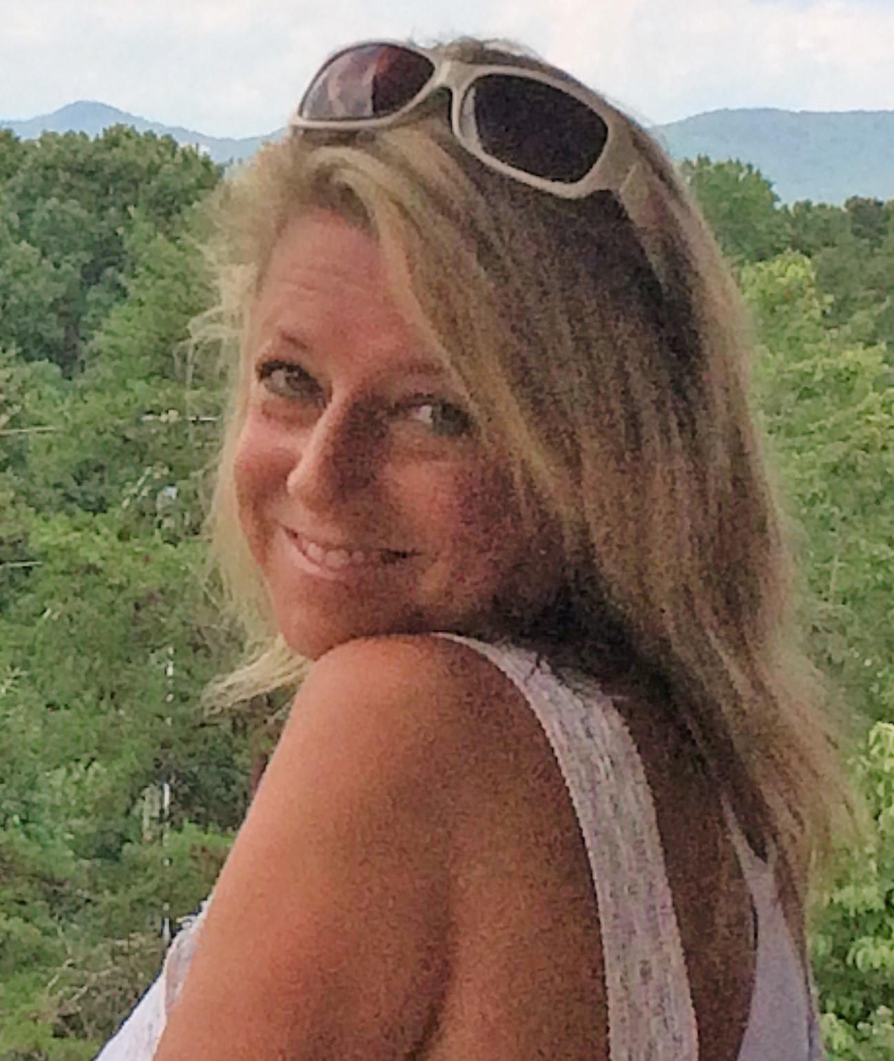 Obituary of Melanie A Spencer