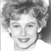 Obituary of Bobbe Jack Collins