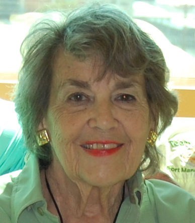 Obituary of Sharon Ryan