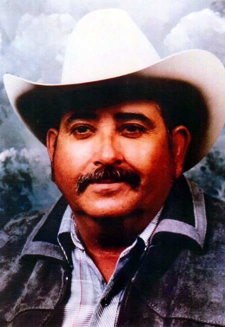 obituary image