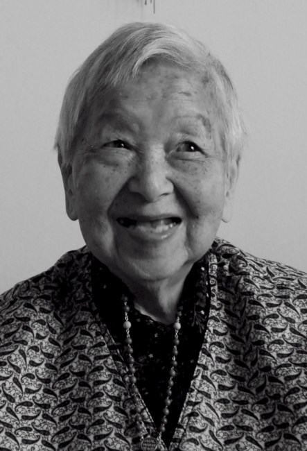 Obituary of Shiu Yung Lee