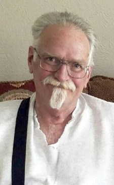 Obituary of Philip R Stanley