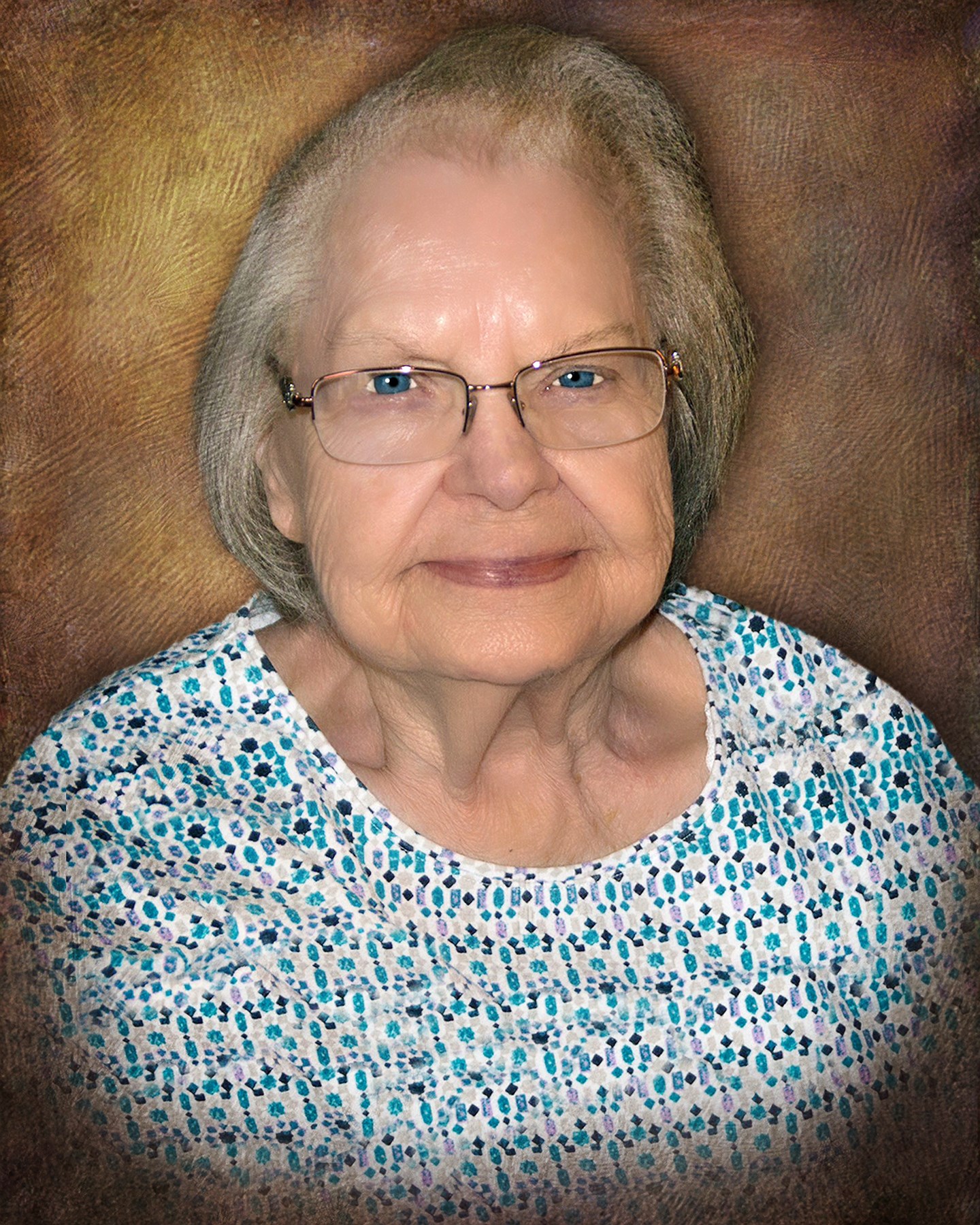 Daily Journal Obituaries New Albany Ms - w16woon