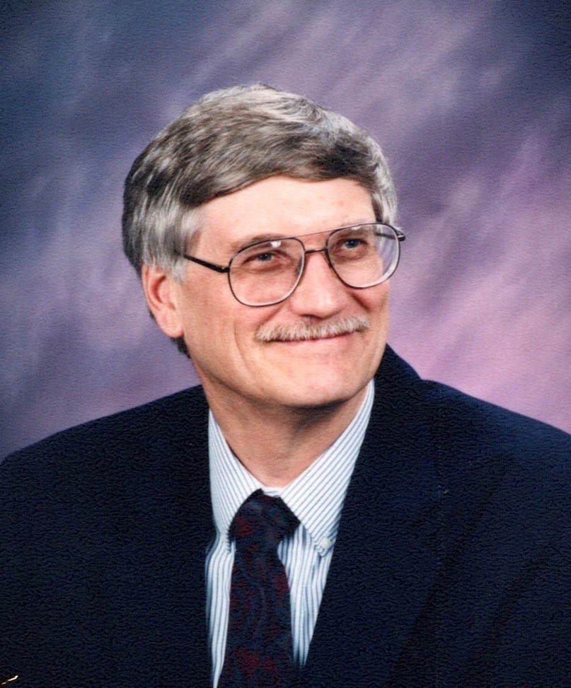 Obituary of Lowell Bear