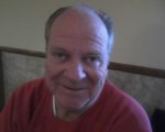 Robert Lusher