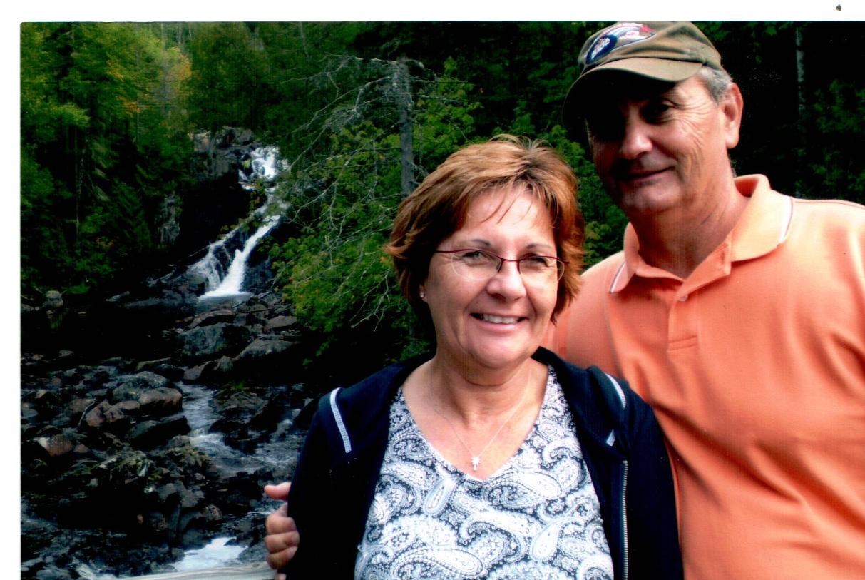 Obituary of Thomas Wayne Stiles