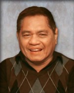 Arthur Mendoza