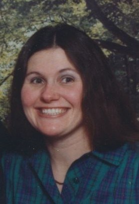 Obituary of Donna F. Anderson Buzzell