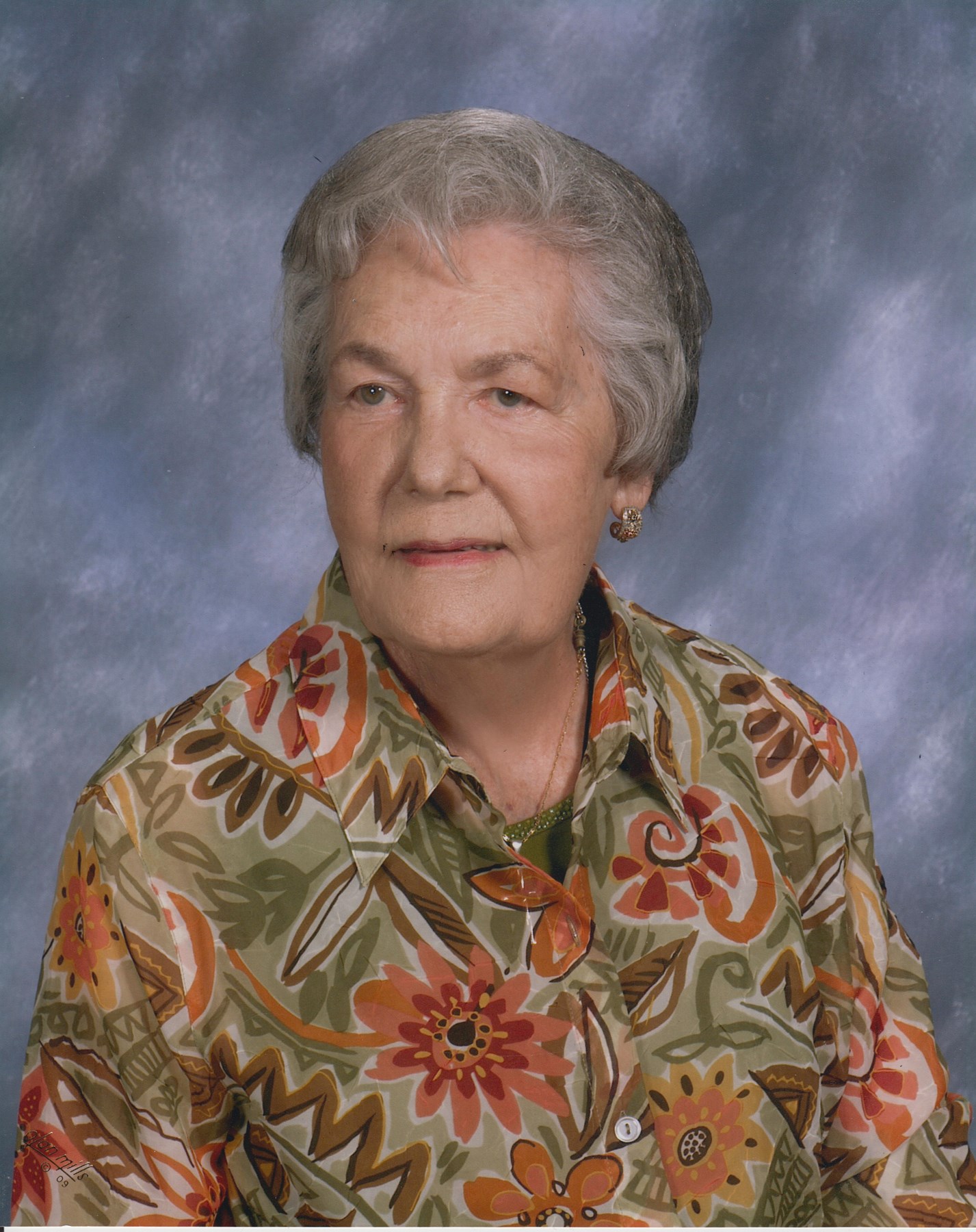 Nora May Abendschan Obituary Colorado Springs, CO