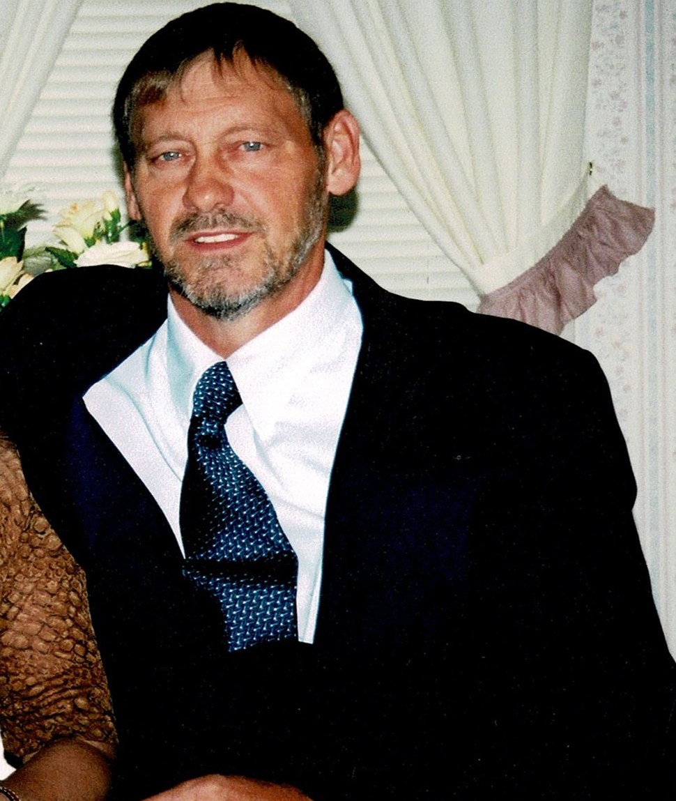 Obituary of Mr. Arnold Morris