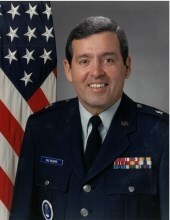 Obituary of John (Jack) Julian Salvadore