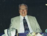 Jim Trout