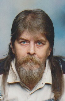 Obituary of Michael Lee Schlegel