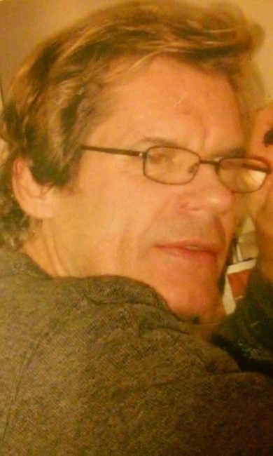 Obituary of Edward Eugene Golden Jr