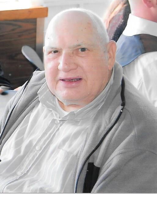 Obituary of Oscar Michael Yankowsky