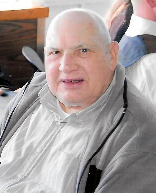 Obituary of Oscar Michael Yankowsky