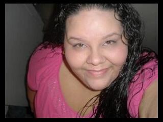 Obituary of Laura Lynn Mayfield