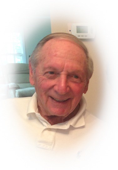 Obituary of Melvin Westreich