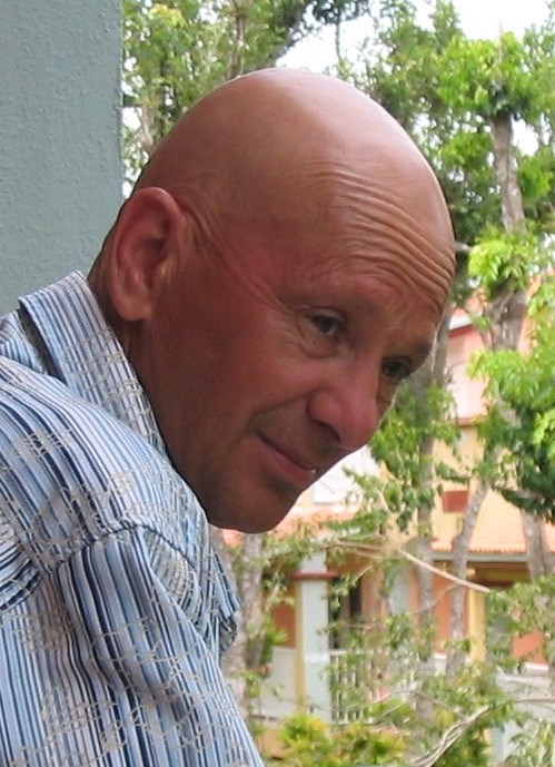 Pierre Tremblay Obituary Dalhousie, NB