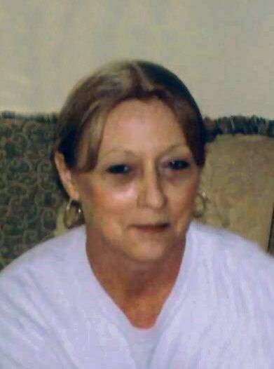 Obituary of Patricia "Patty" Irene Fisher