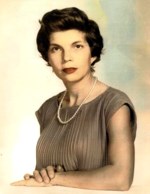 Patricia Moylan