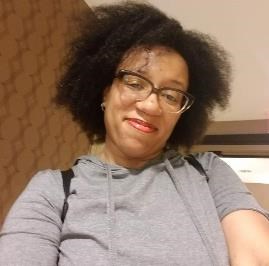 Obituario de Lisa Nicole Raspberry