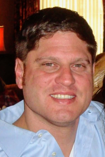 Obituary of Rauf K. Tunali