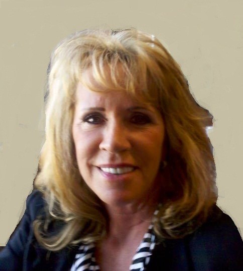 Avis de décès de Donna M. DeFelice