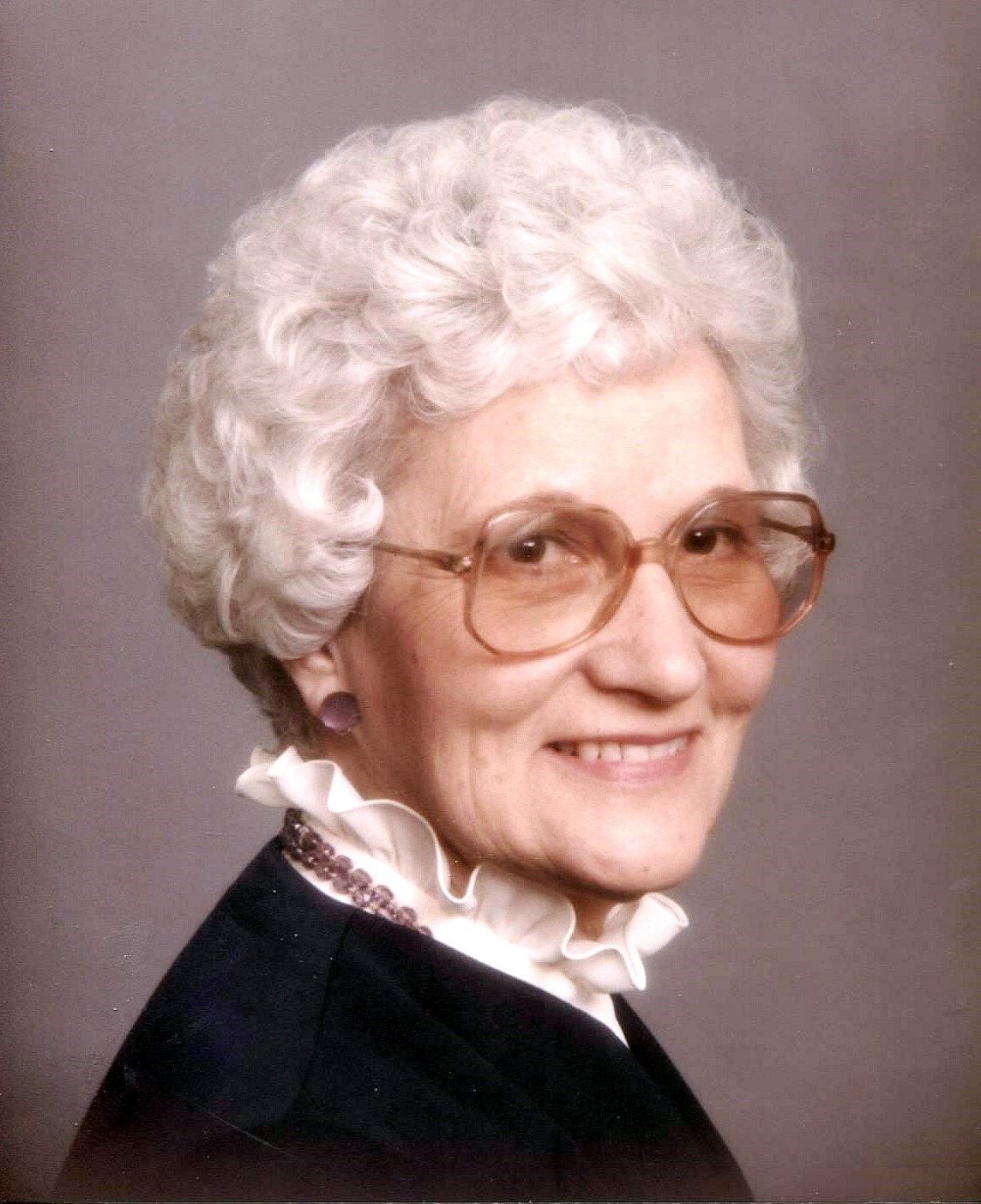 Kathleen Mullins Obituary Virginia Beach, VA