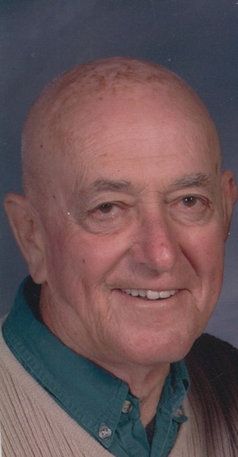 Obituary of David Jerome Sorbo