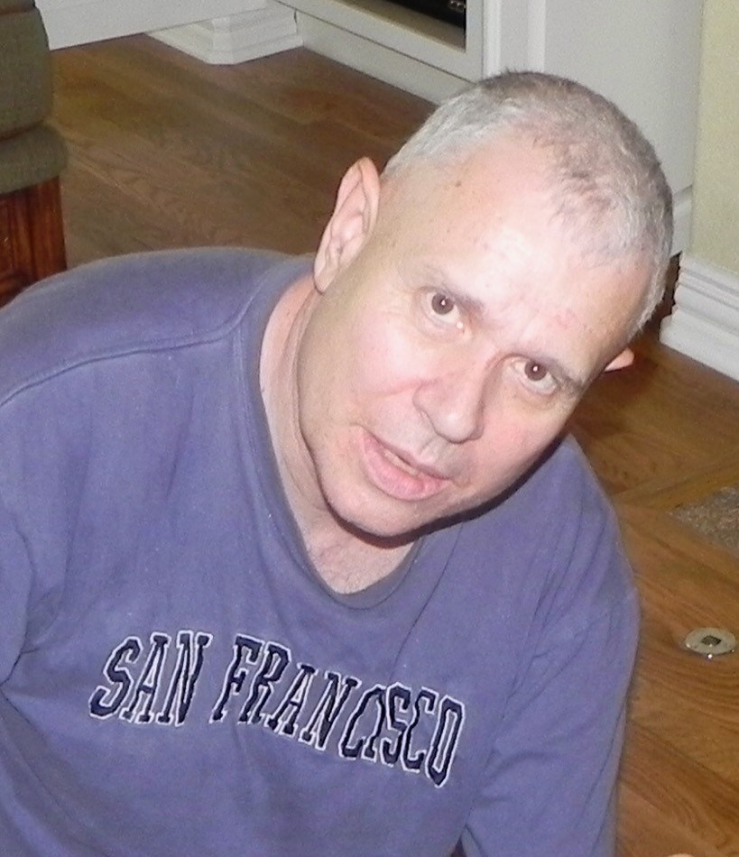 Allen Hall's Instagram, Twitter & Facebook on IDCrawl