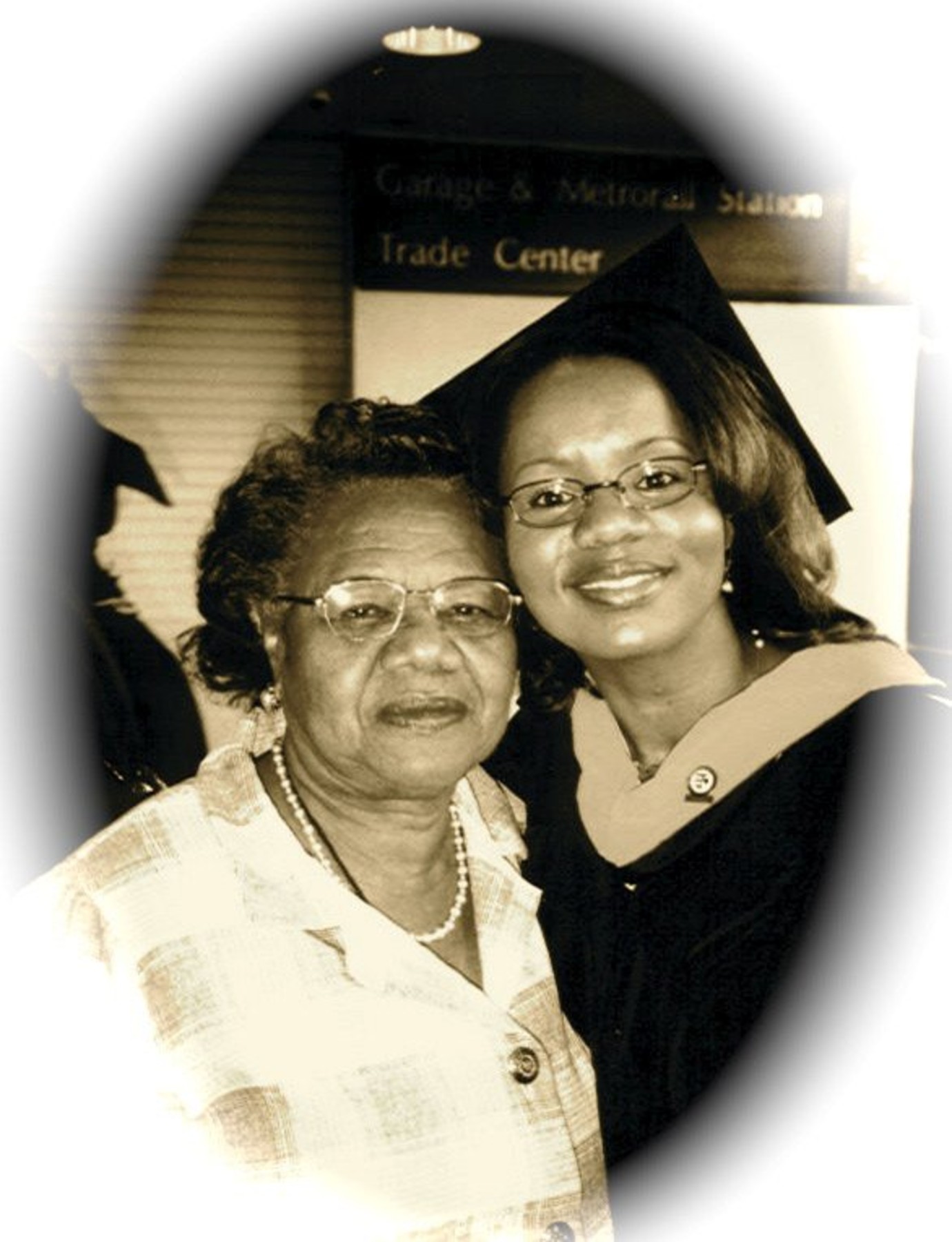 Marie Therese Reine Anselme Rene Obituary Fort Lauderdale, FL