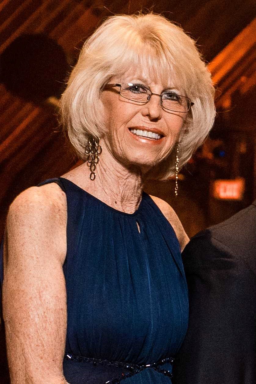 Sandra Hicks Obituary - Hackensack, NJ